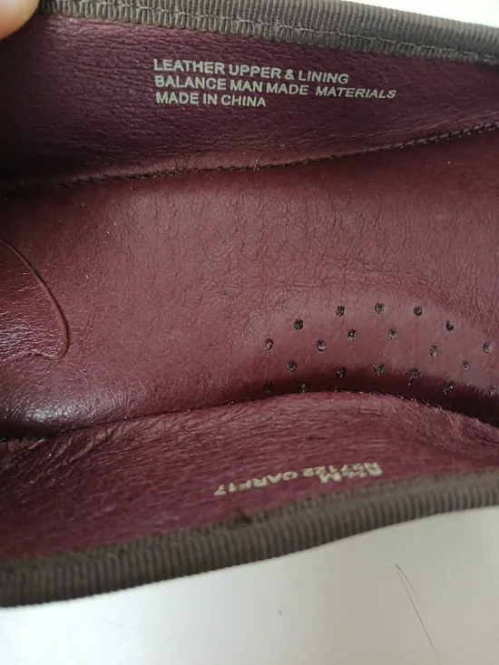 🚩SOLD - Picture 5 of 7